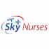 Sky Nurses And PlacidWay Offer Patients Safe Transportation Back Home From Anywhere in the World